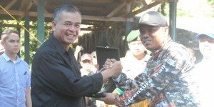 kostrad2