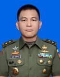 Asops_Mayjen-TNI-George-Elnadus-Supit